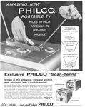 Philco 1957 2.jpg